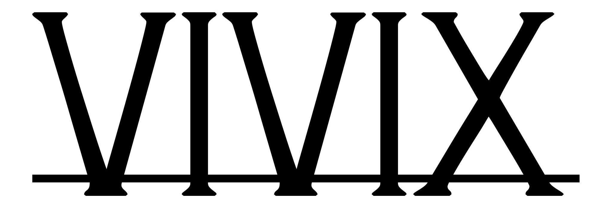 VIVIX™